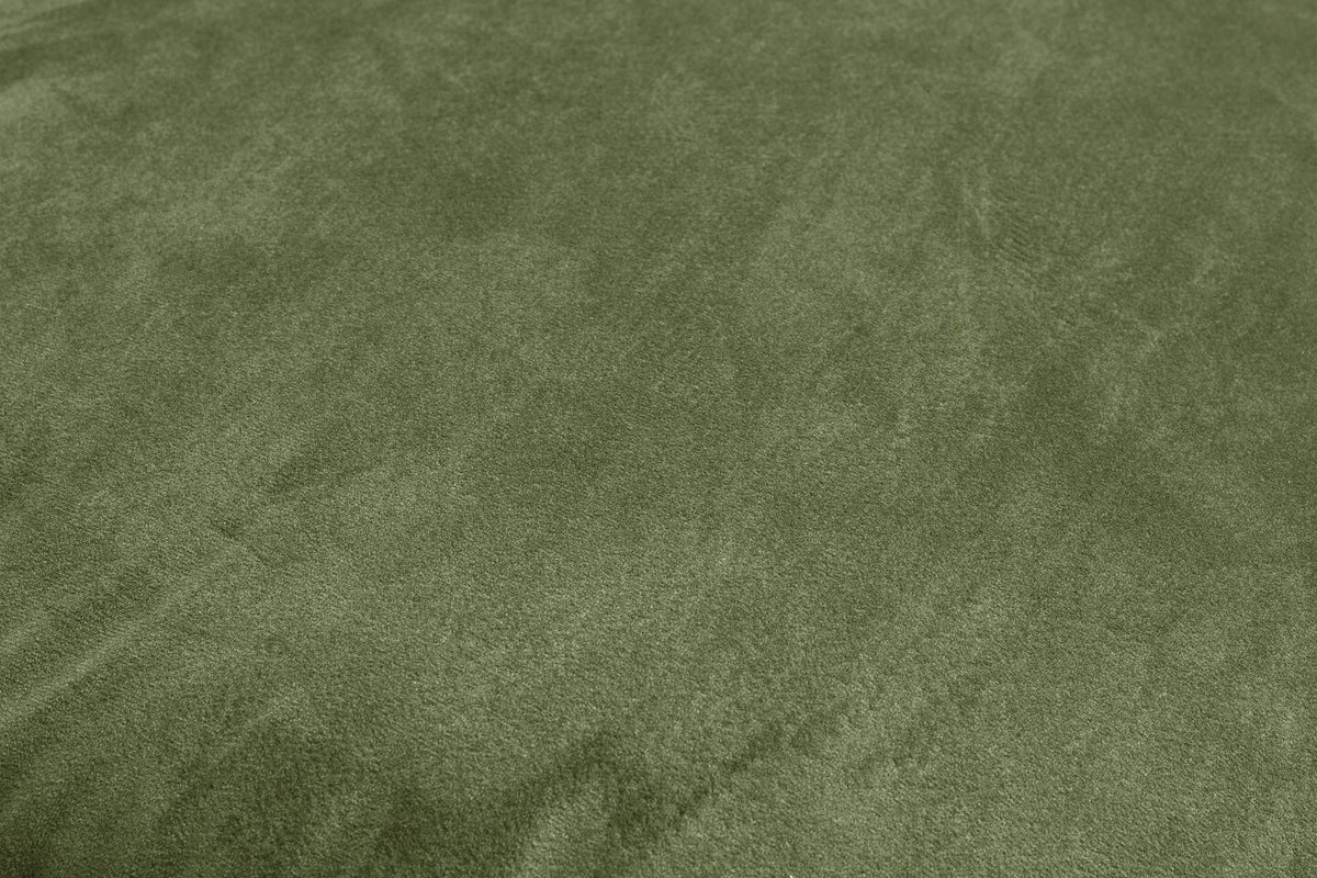 # Fatboy® Point Pouf Recycled Velvet