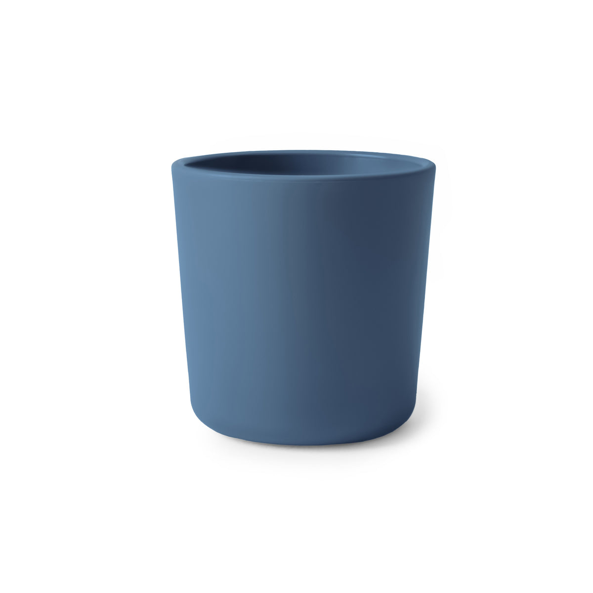 Drinking cups, set of 2