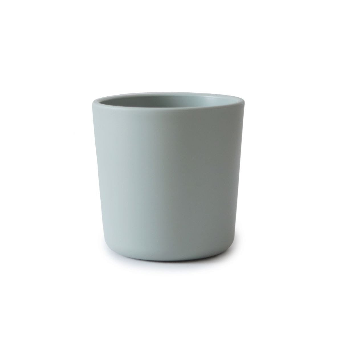 Drinking cups, set of 2