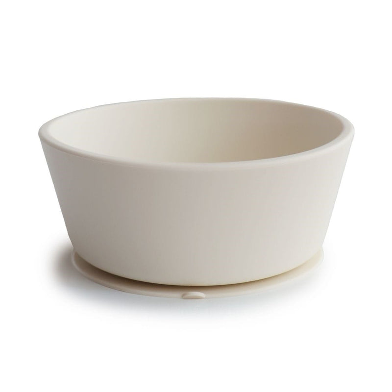 Round dish, set of 2