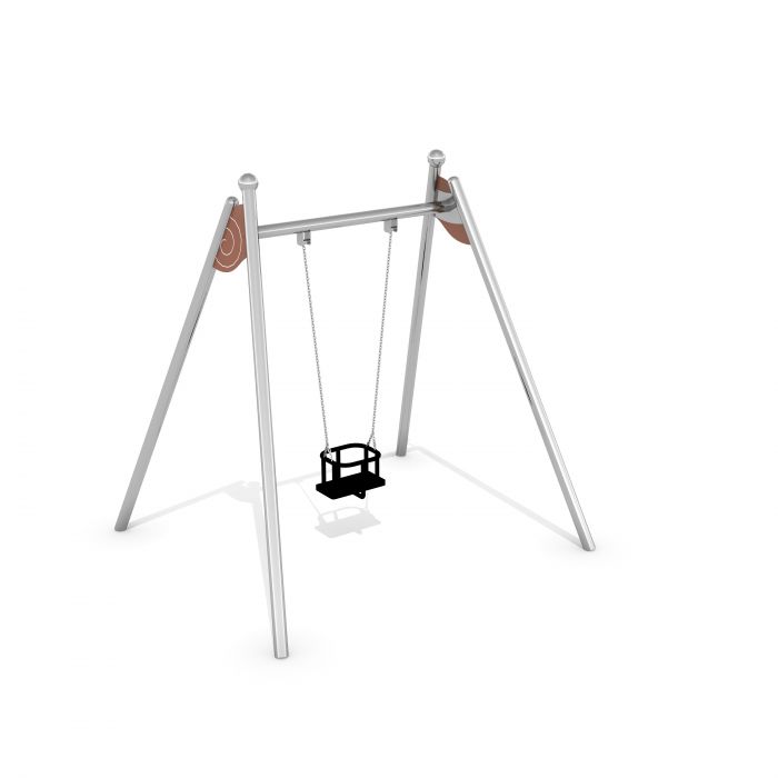 Single swing Framo 2 € 3,406.00 Unlimited IP-LIM307B Variants Quick edit Quick edit Move Copy (with images) Copy (without images) View item Hide Variants Create link Matching items