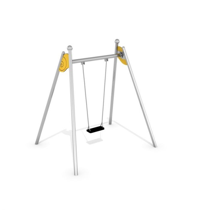 Schommel enkel Framo 1