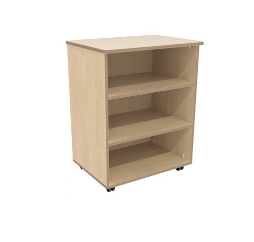 # Flex-kast 2b laag