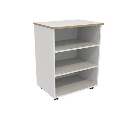 # Flex-kast 2b laag