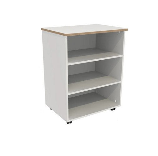 # Flex cabinet 2b low