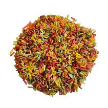 # Grennn speelrijst mix 750 gram