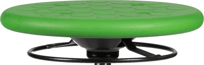 Taboeret PUR