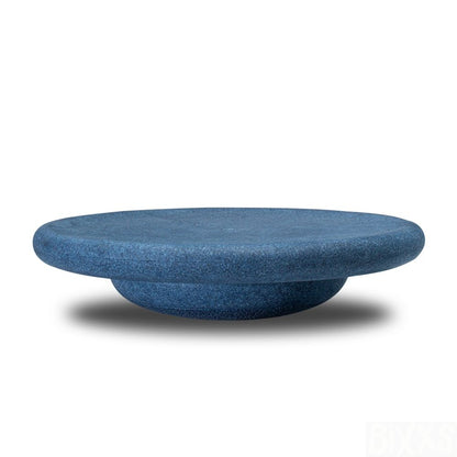 # Stapelstein Balance Board grey