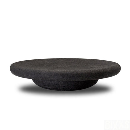 # Stapelstein Balance Board grey