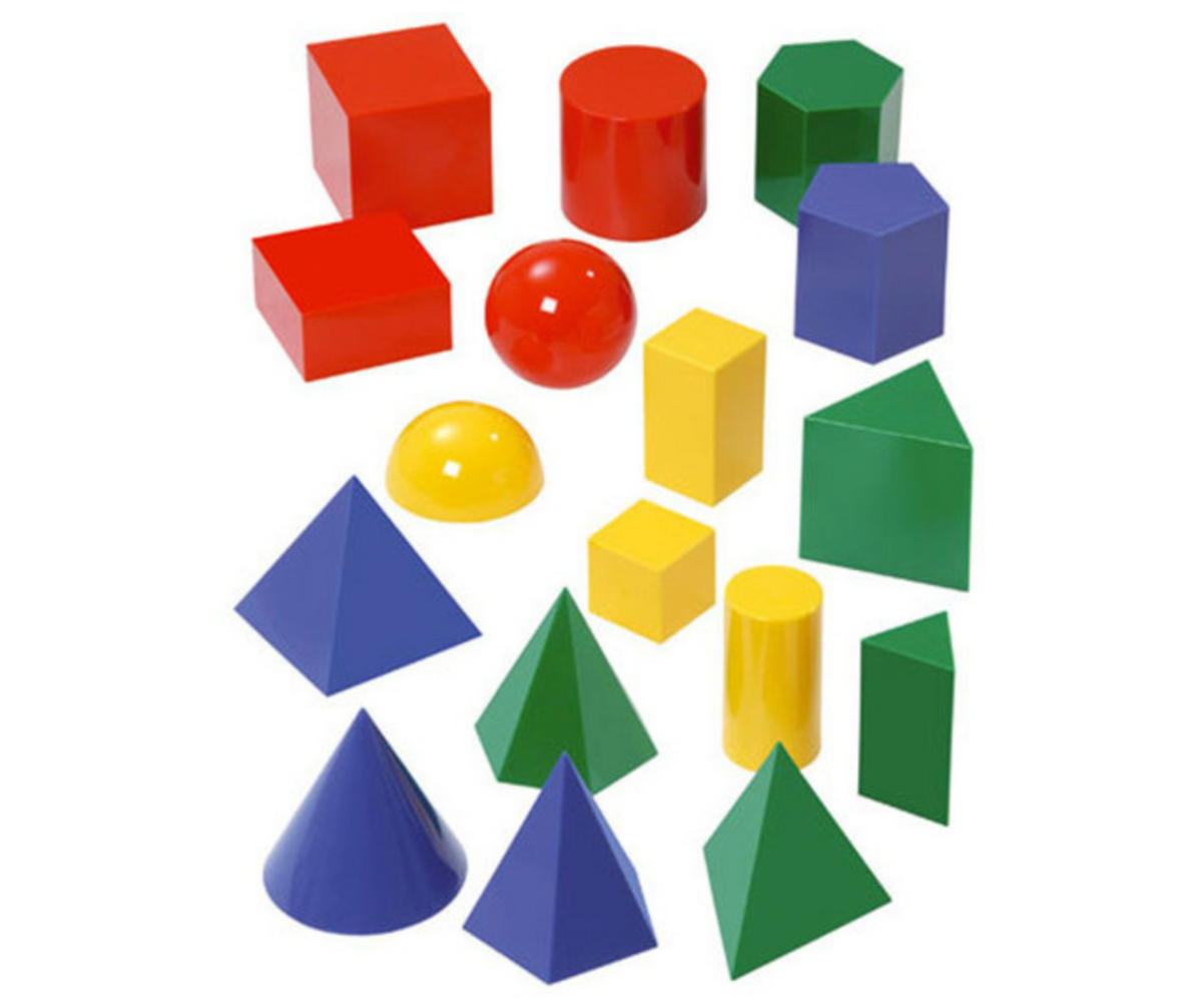 Geometric colored shapes, 17 pieces €46.49 Unlimited VB86272 Quick edit Quick edit Move Copy (with images) Copy (without images) View item Hide Create link Matching items