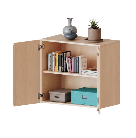 Wall cabinet/upper cabinet
