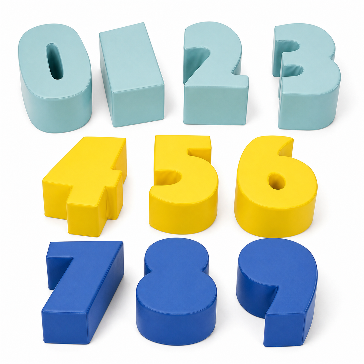 W11873 uitgevoerd in kleuren 211, 202 en 203