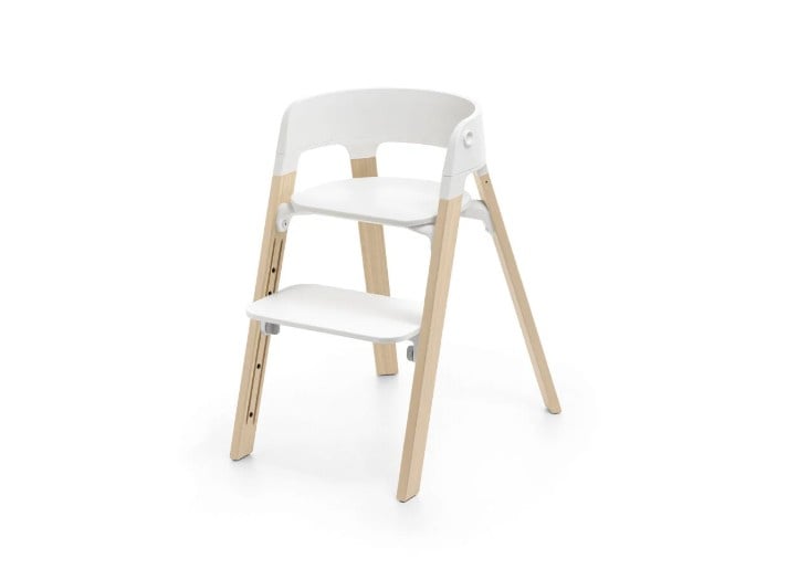 # Stokke Steps High Chair