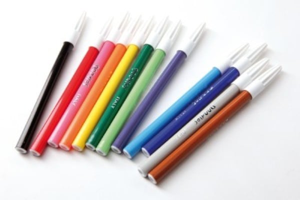 Carioca Joy Economy thin