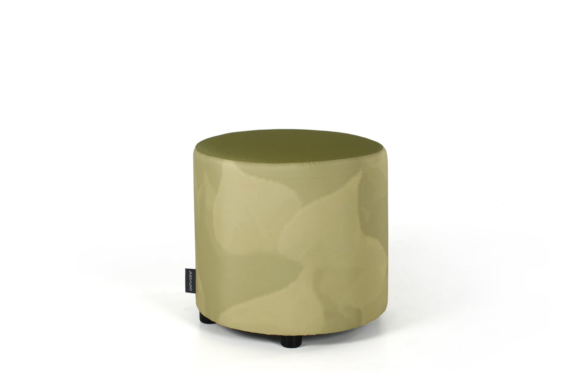 Hocker Robbie