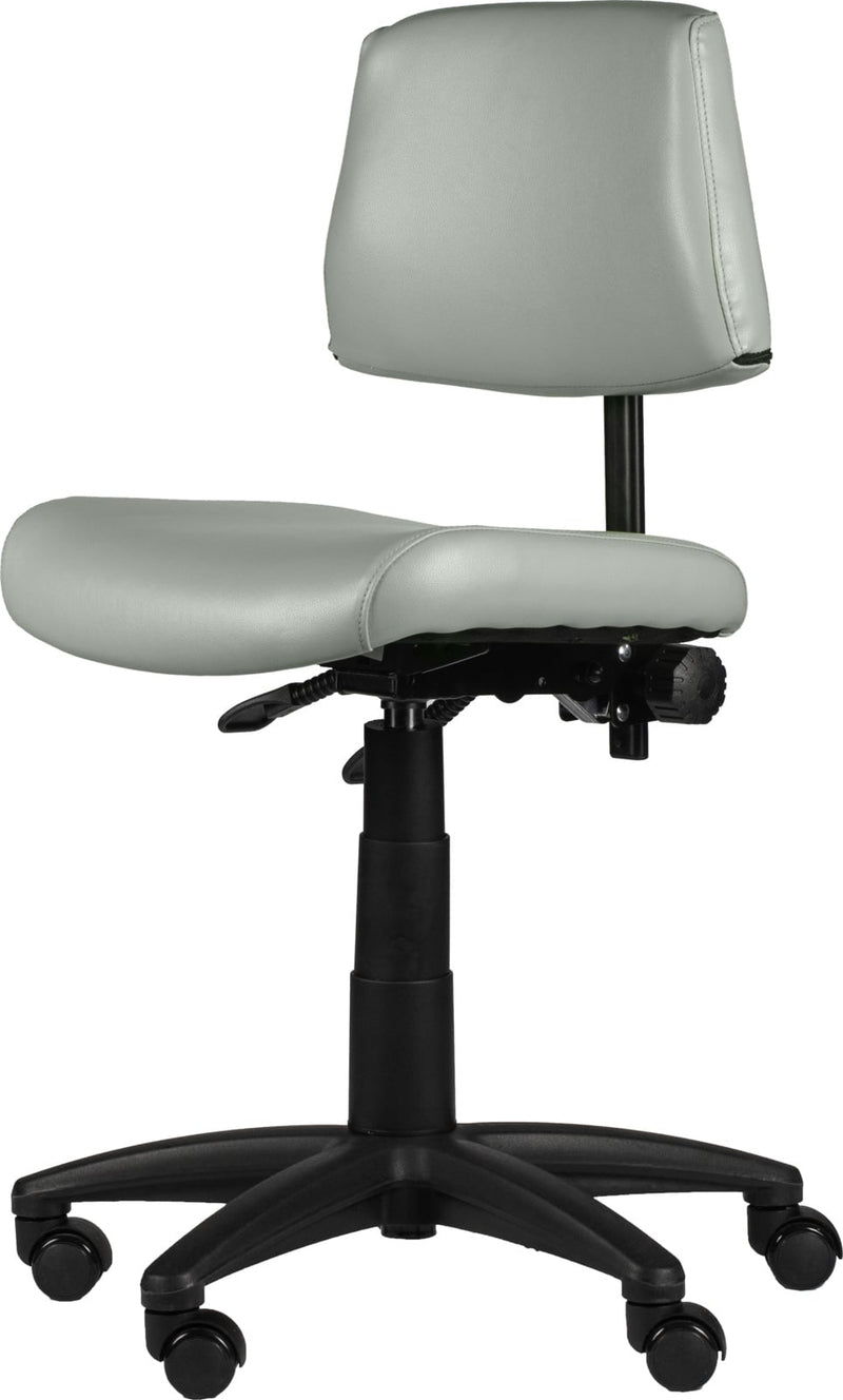 Leidsterstoel Gent DeLuxe