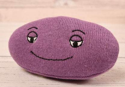 Bag of Buddies emotions, set 2