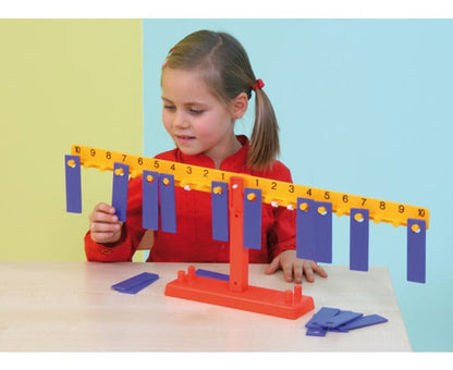 XXL Balance Scale