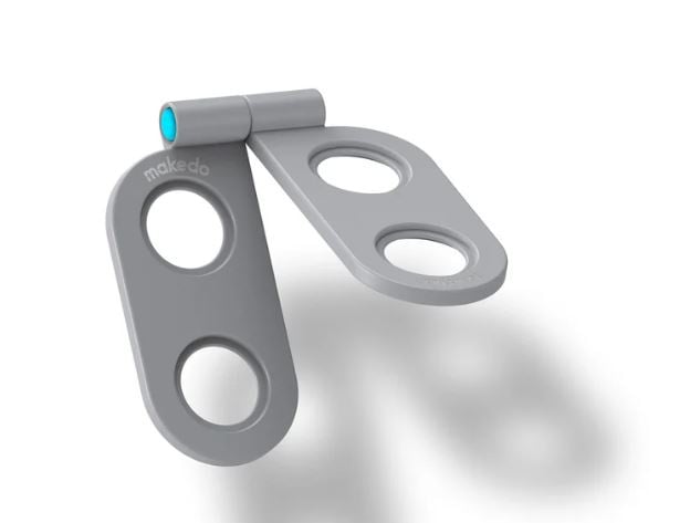 Makedo Spin Hinge