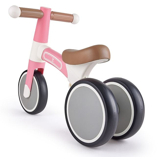 First Ride Balance Bike Loopfiets