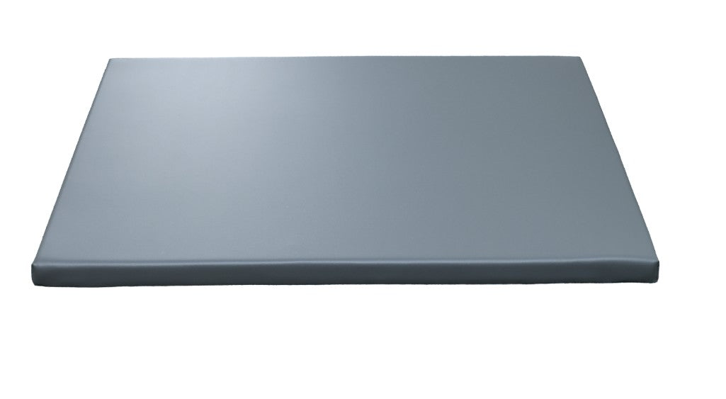 Changing mat custom-made