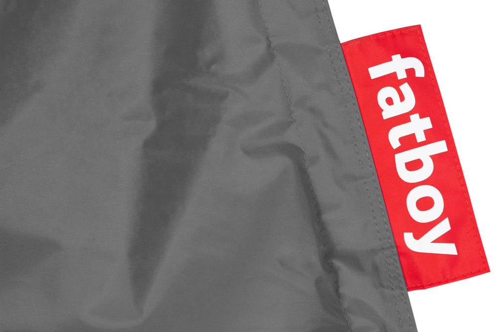 # Fatboy® The Original Bean Bag 180x140cm