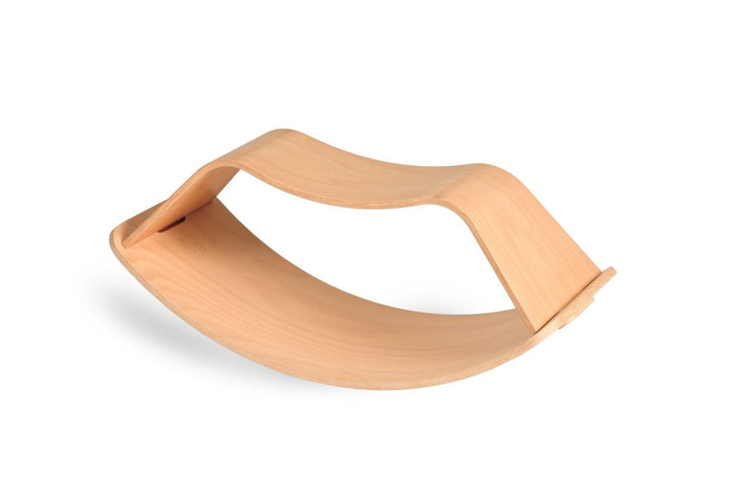 # Rocking chair