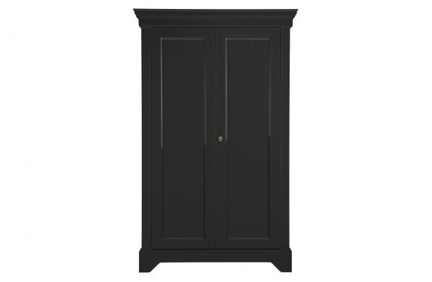 # Ilse Brocante Pine Cabinet