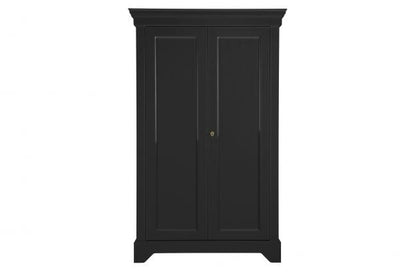 # Ilse Brocante Pine Cabinet