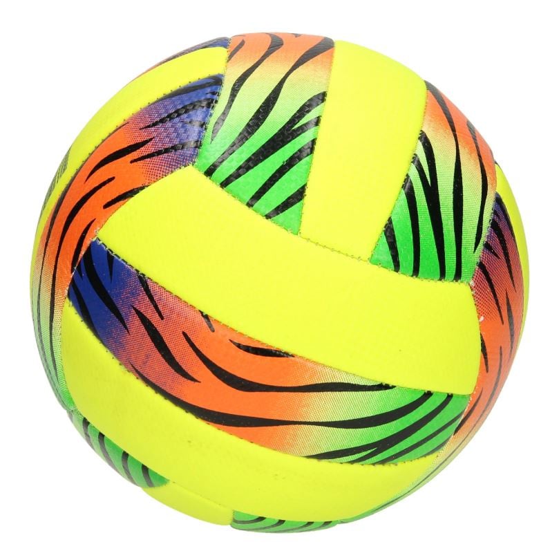 Volleyball, size 5