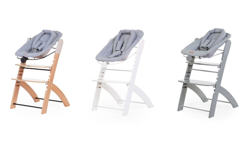Evosit Newborn zit/frame