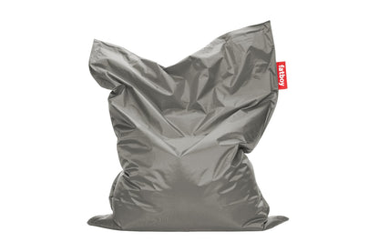 # Fatboy® The Original Bean Bag 180x140cm