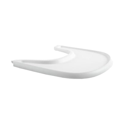 # Stokke® Tripp Trapp tafelblad