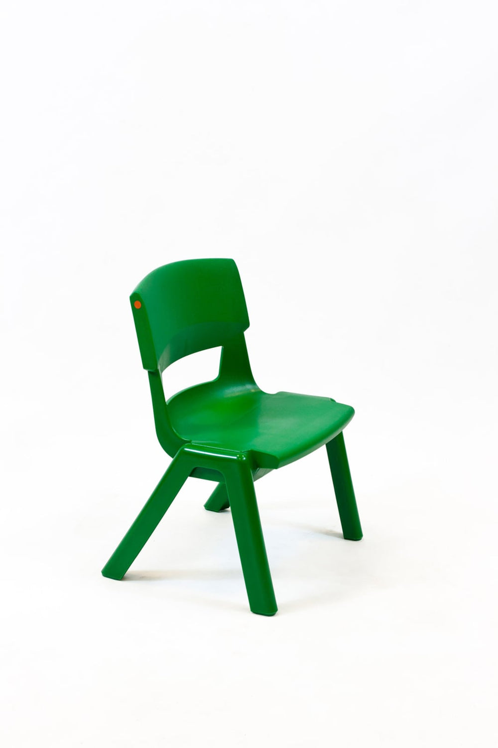 # Stapelbare stoel Postura+