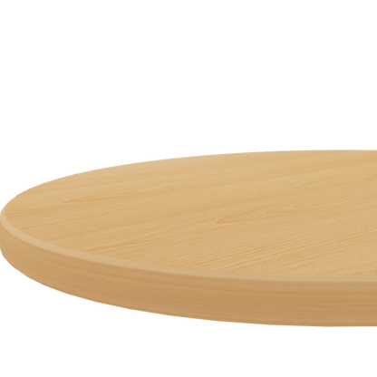 Column BSO-table Elliptical shape