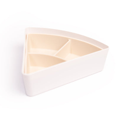 Inspire My Play - The Play Tray inzetvormen (3-delig)