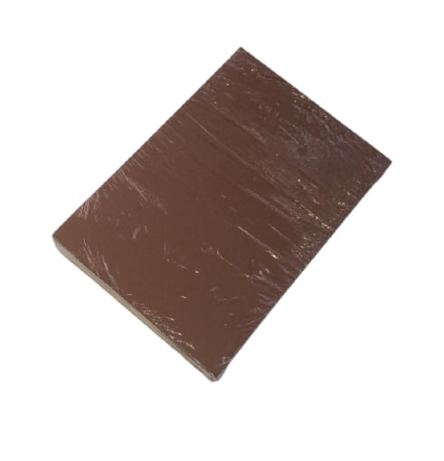 A4 papier, leverbaar in verschillende kleuren
