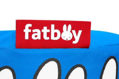 # Fatboy® point x Miffy blue