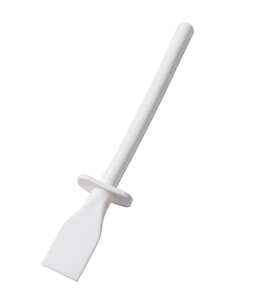 Glue spatulas 25 pieces