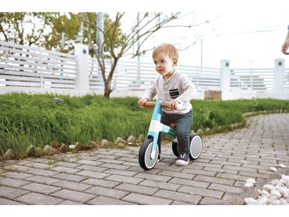 First Ride Balance Bike Loopfiets