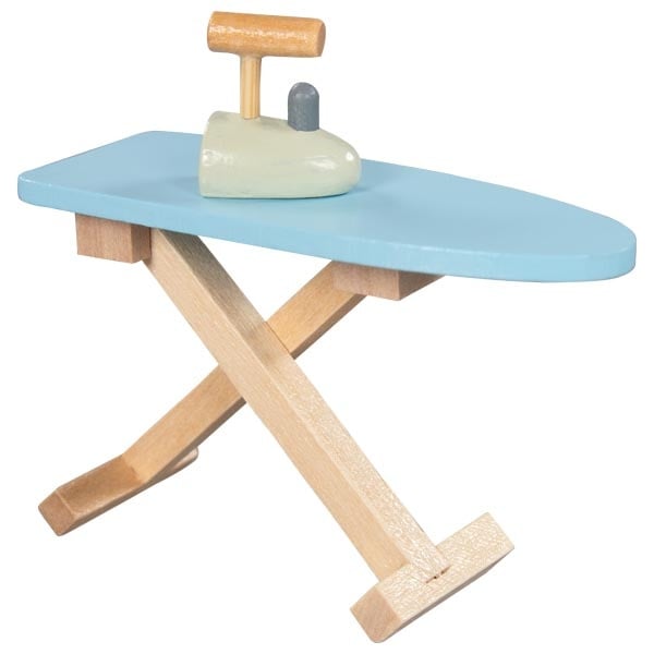 Laundry Accessories
