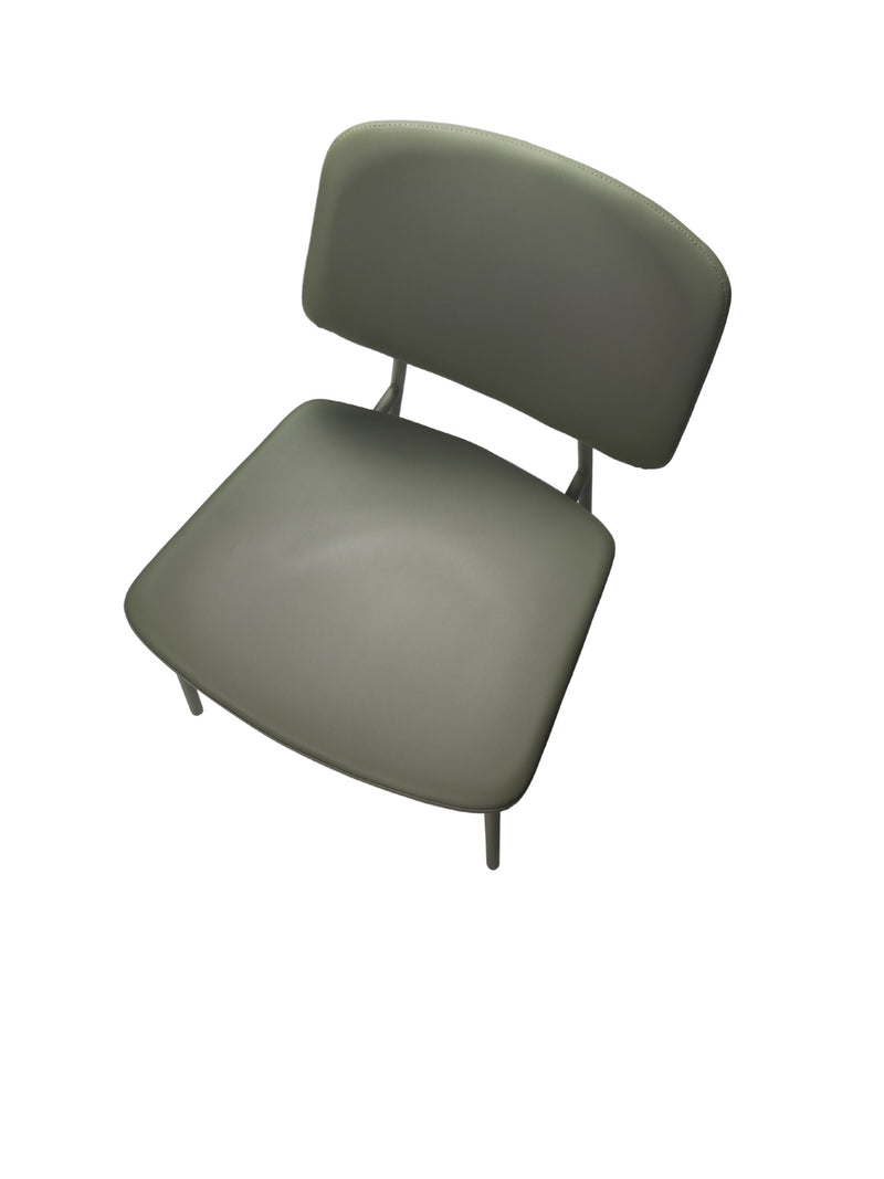 # Bellago Lounge Chair, set of 6