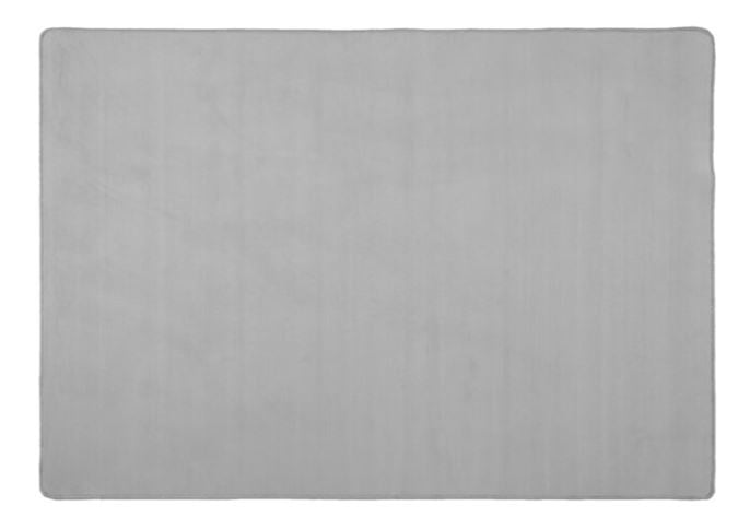 # Effen speelkleed / bouwmat 140 x 200 cm