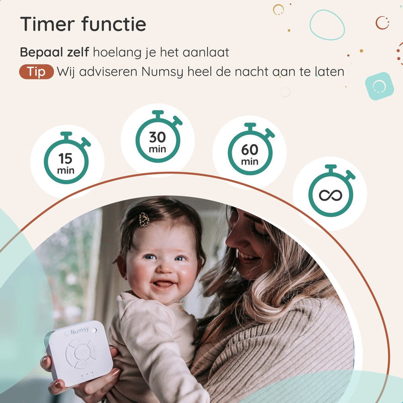 Numsy Original 3.0
