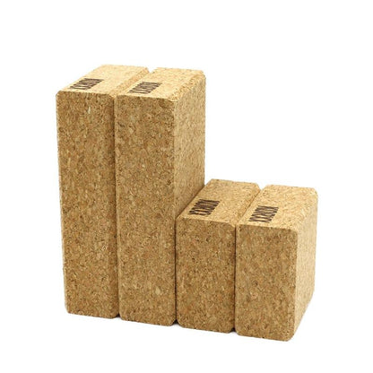 Korxx, Cuboid XL, 140-delig
