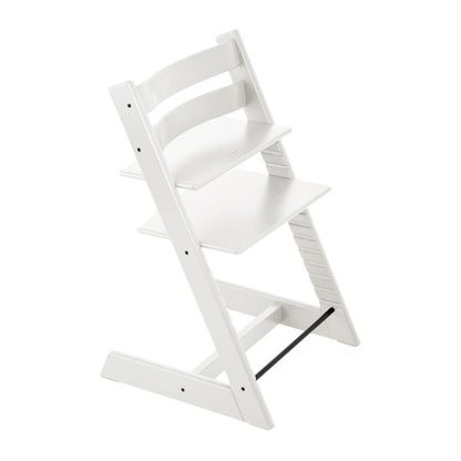 # Stokke® Tripp Trapp® meegroeistoel