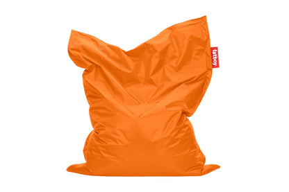 # Fatboy® The Original Bean Bag 180x140cm