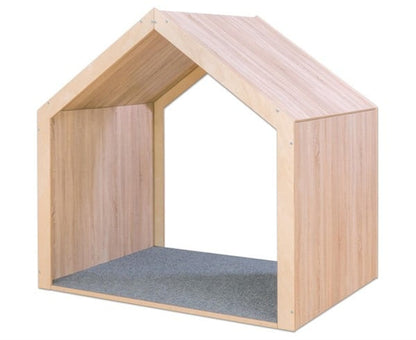 # EduCasa playhouse XXL