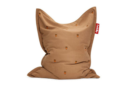 # FatboyÂ® Original slim corduroy Boris Teddybear 155x120cm