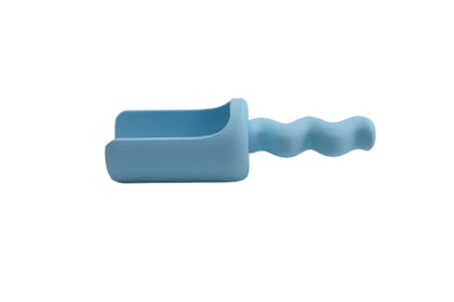 # Grennn Speelschepjes Waves XL Pastel, 6 stuks